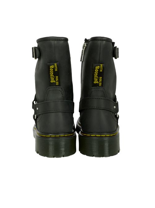 DR. MARTENS Genaya Kids Boots DR. MARTENS | 41490001